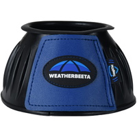 Tough-Tec Prime Rubber Bell Boots